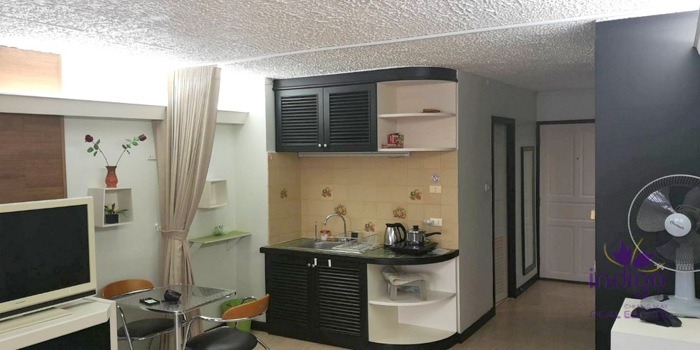 Condos for Sale - Mueang Chiang Mai