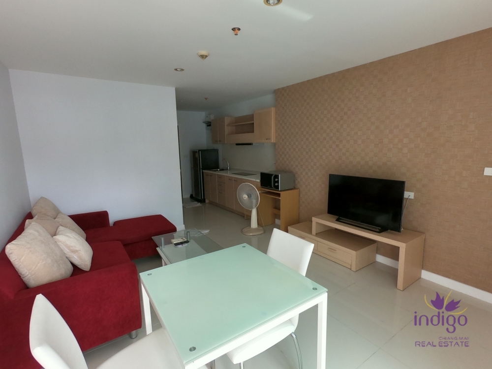 Condos for Sale - Mueang Chiang Mai