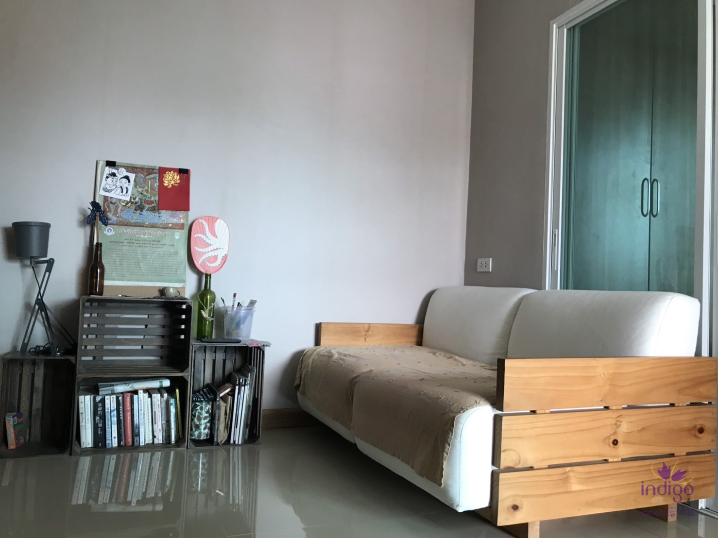 Condos for Sale - Mueang Chiang Mai