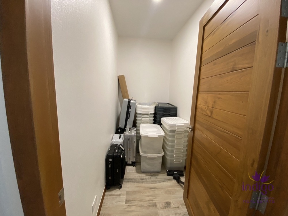 NEW Modern House for sale 4 bedroom ,land size 1 Rai 50 sqw, near Grand