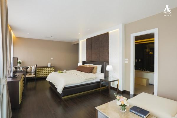 Condo for Sale - Mueang Chiang Mai