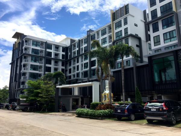 Condos for Sale - Mueang Chiang Mai