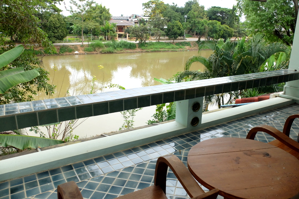 Houses for Rent - Mueang Chiang Mai
