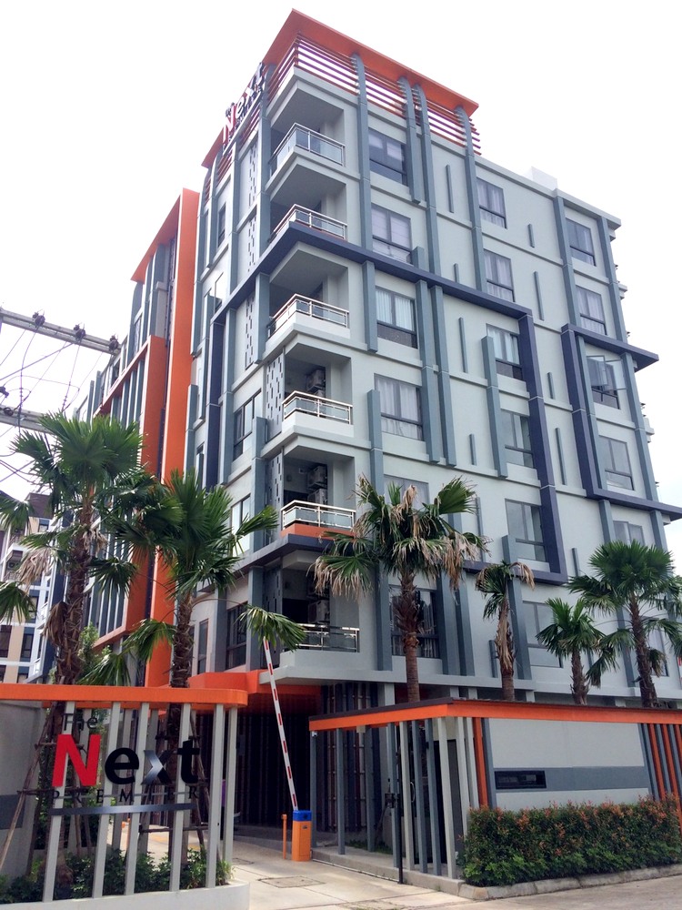 Condo for Sale - Mueang Chiang Mai