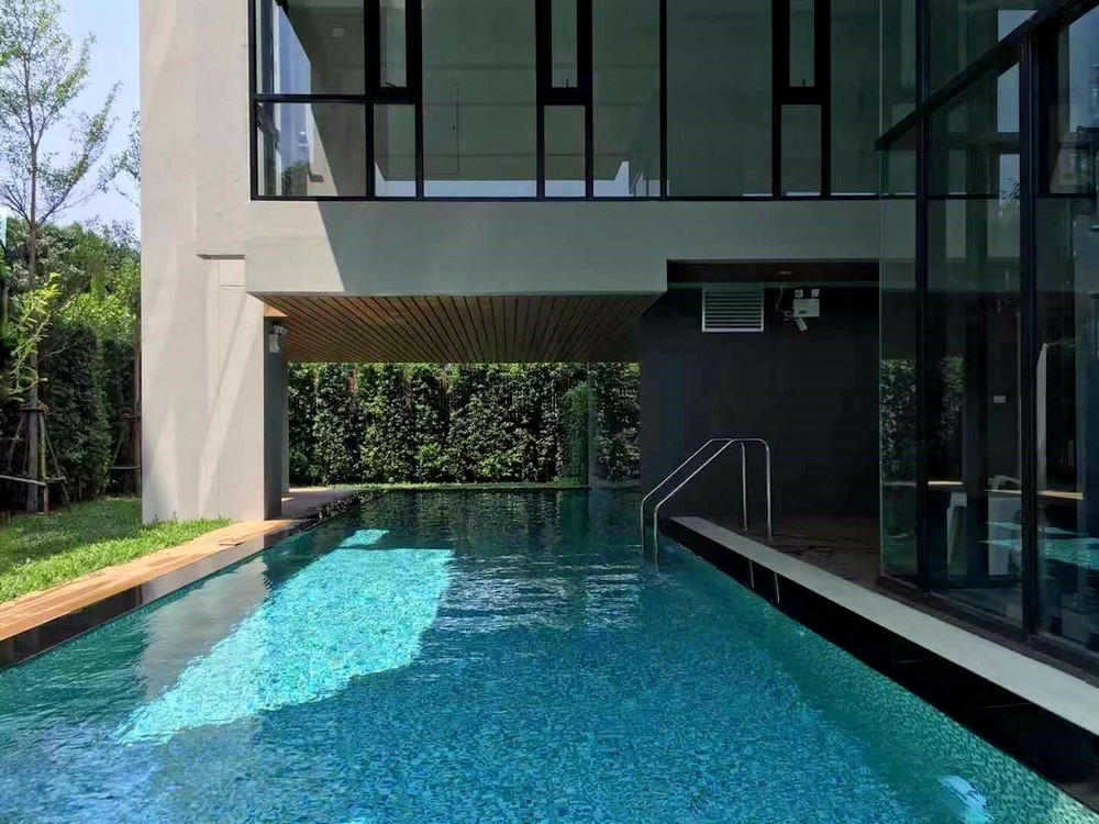 Condo for Sale - Mueang Chiang Mai