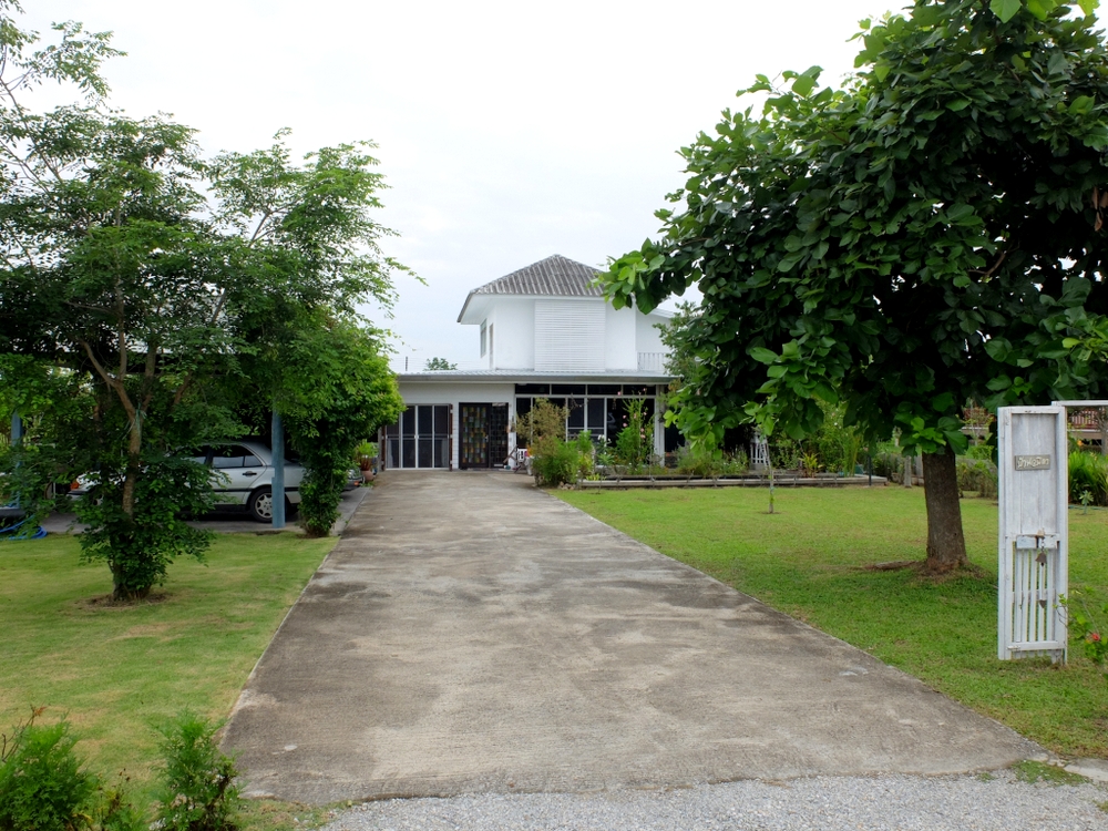 Houses for Sale - Hang Dong