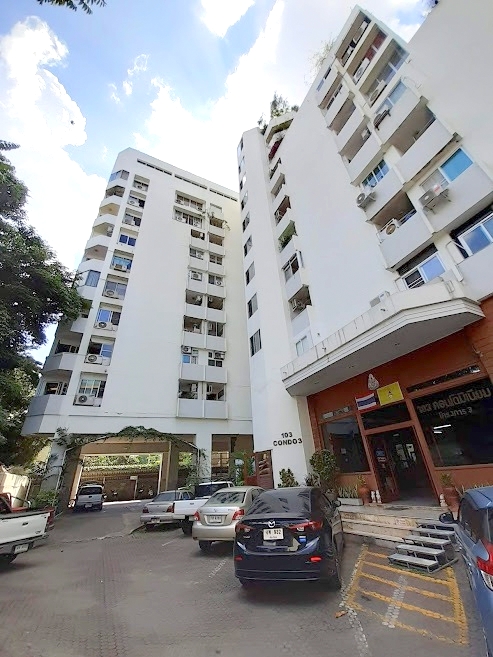 Condos for Sale - Mueang Chiang Mai
