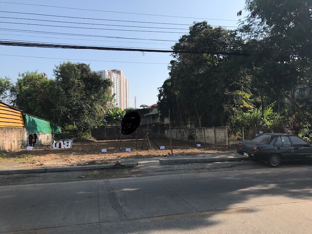 ขายที่ดิน - เมืองเชียงใหม่