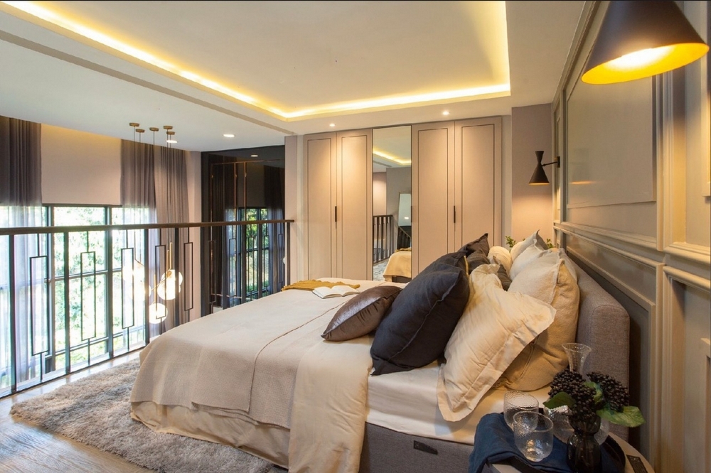 Condos for Sale - Mueang Chiang Mai