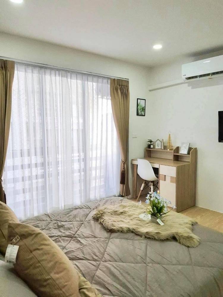  - Mueang Chiang Mai