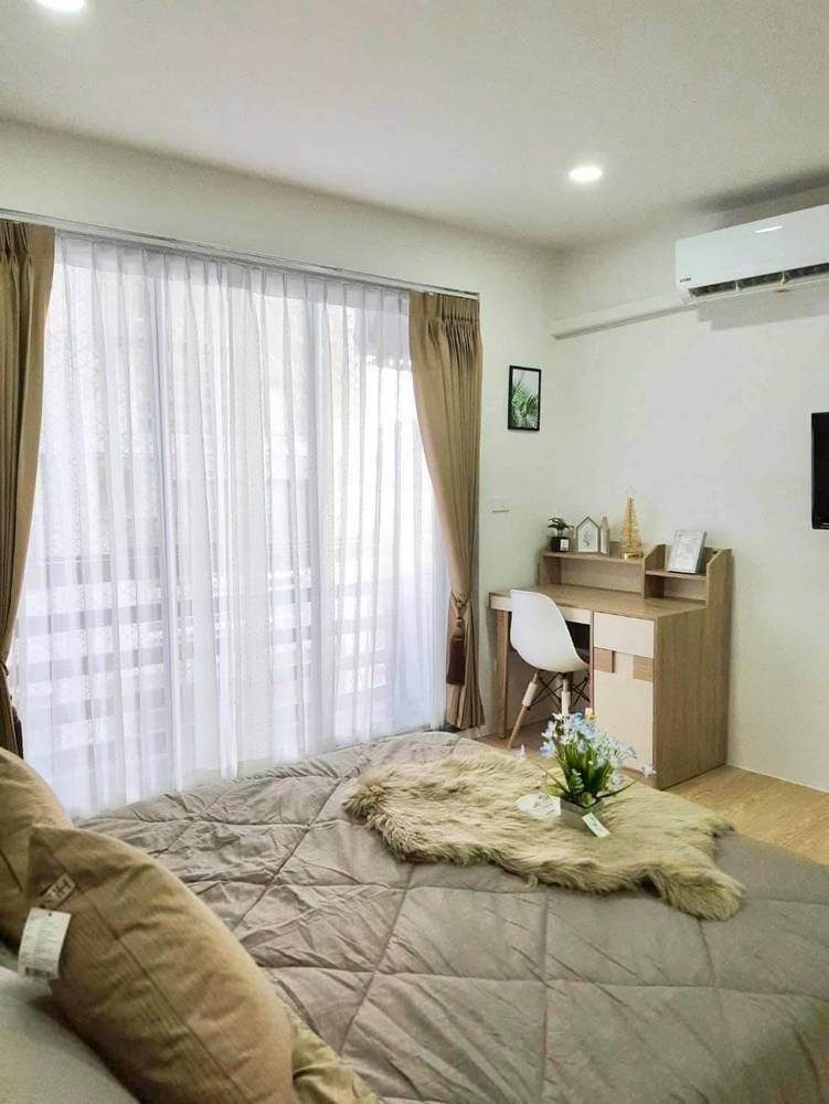 Condo for Sale - Mueang Chiang Mai